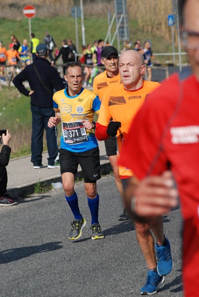 XMilia [TOP]  [Trofeo AVIS] (23/02/2020) 00158