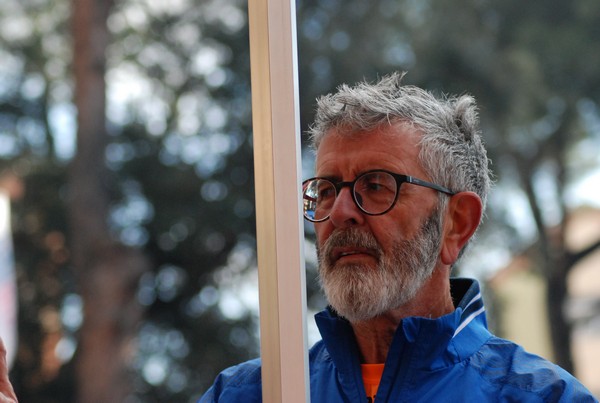 Corsa del ricordo (09/02/2020) 00002