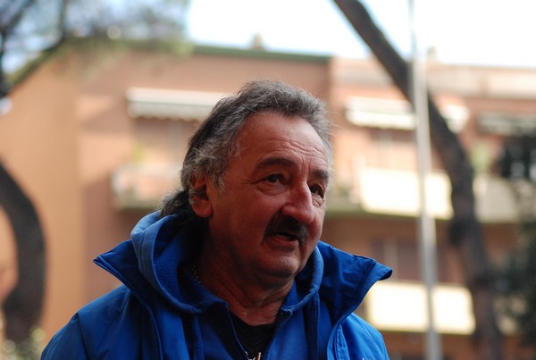 Corsa del ricordo (09/02/2020) 00003