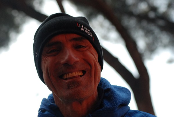 Corsa del ricordo (09/02/2020) 00004