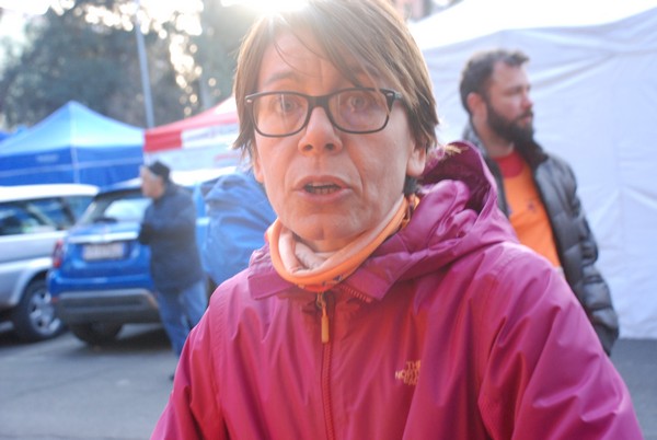 Corsa del ricordo (09/02/2020) 00009