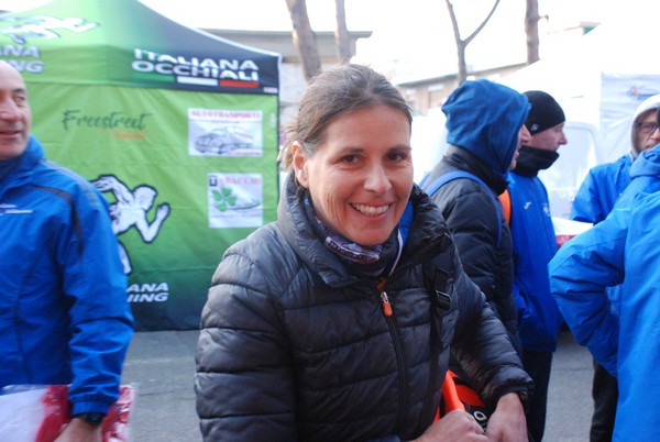 Corsa del ricordo (09/02/2020) 00010