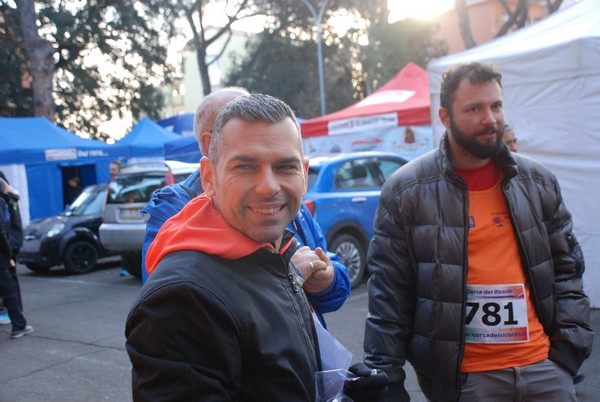 Corsa del ricordo (09/02/2020) 00011