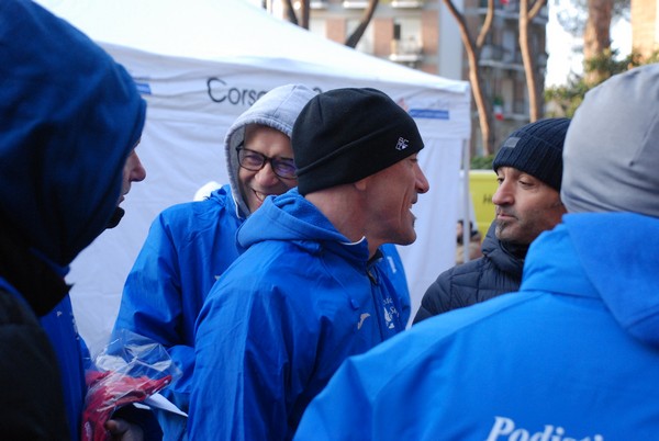 Corsa del ricordo (09/02/2020) 00012