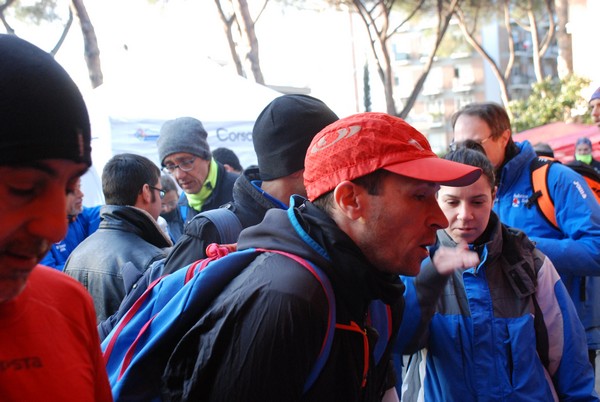 Corsa del ricordo (09/02/2020) 00019