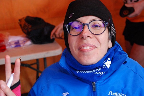 Corsa del ricordo (09/02/2020) 00024