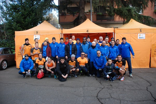 Corsa del ricordo (09/02/2020) 00025