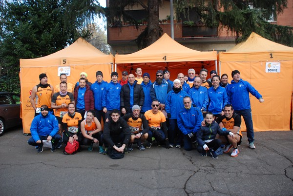 Corsa del ricordo (09/02/2020) 00026