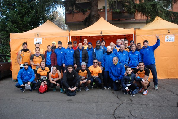 Corsa del ricordo (09/02/2020) 00027