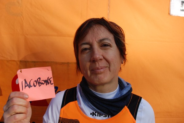 Corsa del ricordo (09/02/2020) 00034