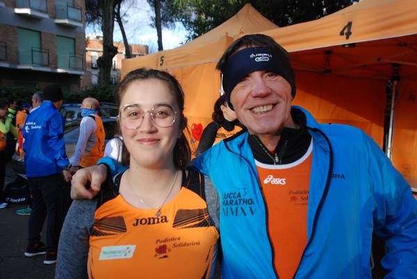 Corsa del ricordo (09/02/2020) 00039