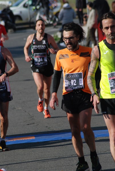 XMilia [TOP]  [Trofeo AVIS] (23/02/2020) 00007