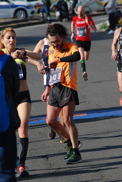 XMilia [TOP]  [Trofeo AVIS] (23/02/2020) 00008