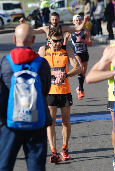 XMilia [TOP]  [Trofeo AVIS] (23/02/2020) 00011
