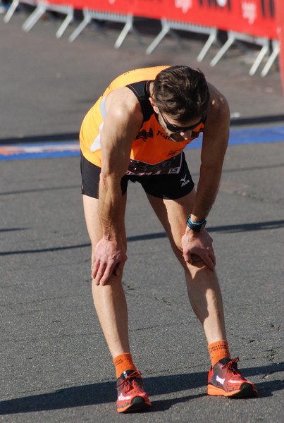 XMilia [TOP]  [Trofeo AVIS] (23/02/2020) 00012
