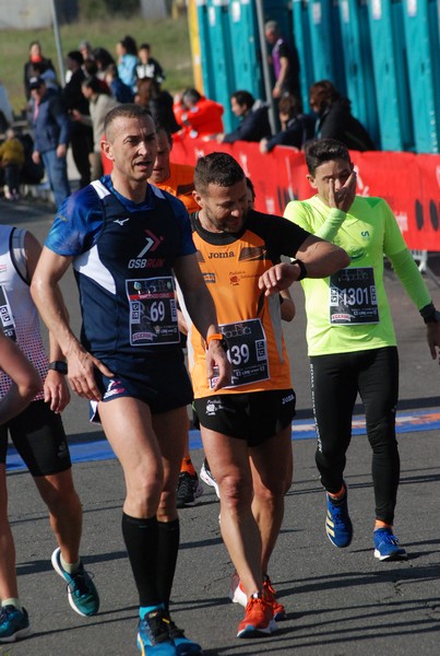 XMilia [TOP]  [Trofeo AVIS] (23/02/2020) 00015