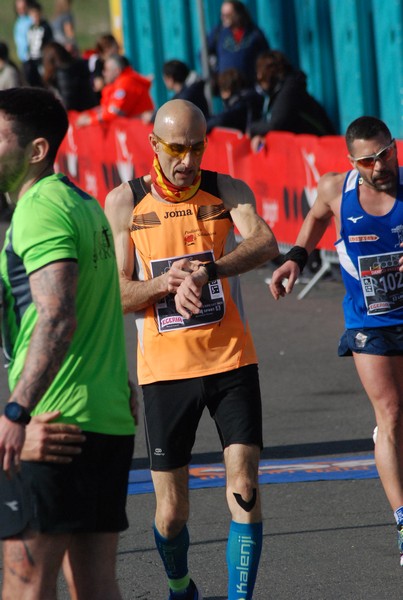 XMilia [TOP]  [Trofeo AVIS] (23/02/2020) 00017