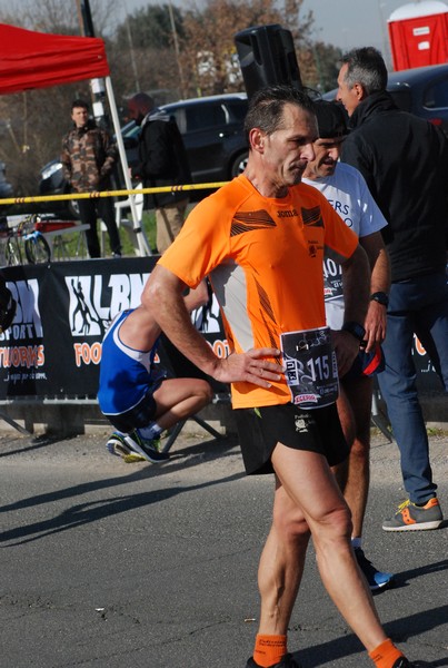 XMilia [TOP]  [Trofeo AVIS] (23/02/2020) 00019
