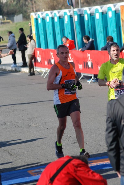 XMilia [TOP]  [Trofeo AVIS] (23/02/2020) 00022