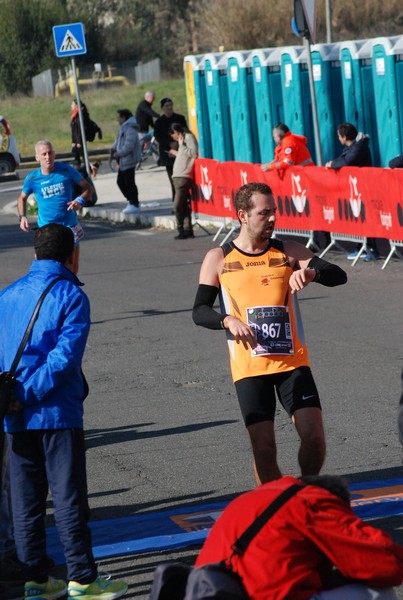 XMilia [TOP]  [Trofeo AVIS] (23/02/2020) 00025
