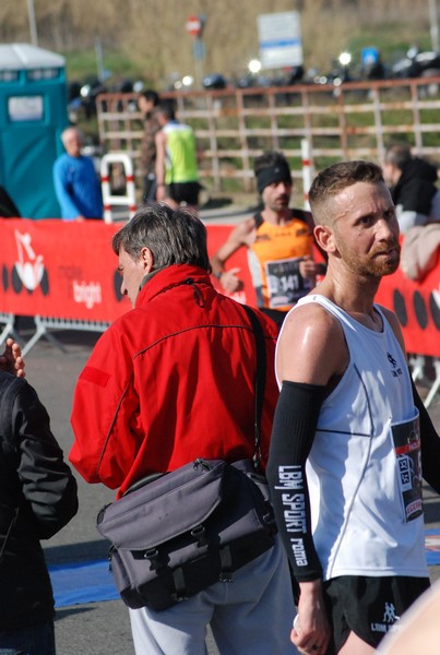XMilia [TOP]  [Trofeo AVIS] (23/02/2020) 00029