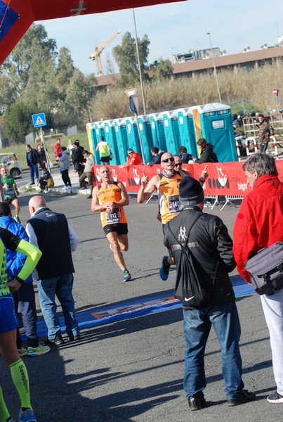 XMilia [TOP]  [Trofeo AVIS] (23/02/2020) 00031