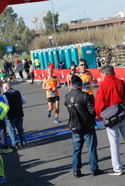 XMilia [TOP]  [Trofeo AVIS] (23/02/2020) 00032