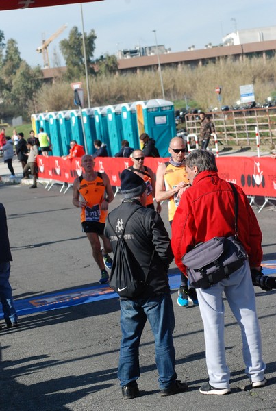 XMilia [TOP]  [Trofeo AVIS] (23/02/2020) 00033