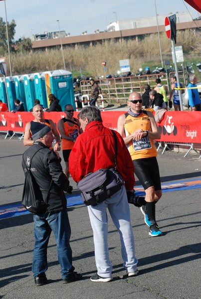 XMilia [TOP]  [Trofeo AVIS] (23/02/2020) 00034