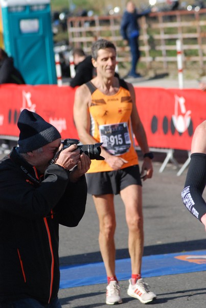 XMilia [TOP]  [Trofeo AVIS] (23/02/2020) 00047