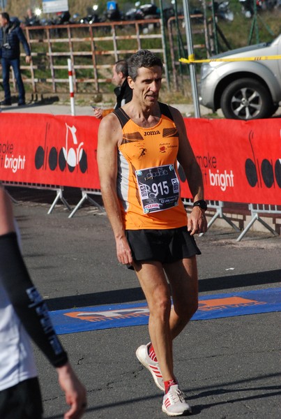 XMilia [TOP]  [Trofeo AVIS] (23/02/2020) 00048