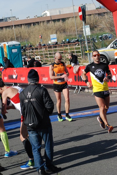 XMilia [TOP]  [Trofeo AVIS] (23/02/2020) 00049