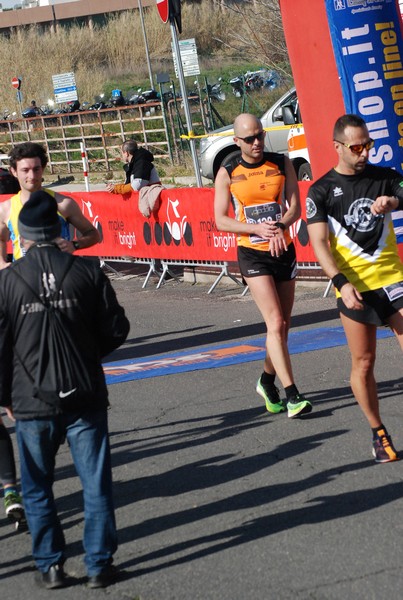 XMilia [TOP]  [Trofeo AVIS] (23/02/2020) 00051