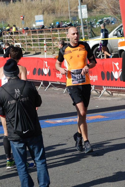 XMilia [TOP]  [Trofeo AVIS] (23/02/2020) 00052