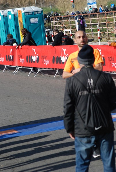 XMilia [TOP]  [Trofeo AVIS] (23/02/2020) 00055