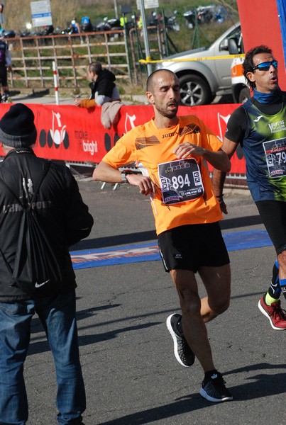 XMilia [TOP]  [Trofeo AVIS] (23/02/2020) 00056