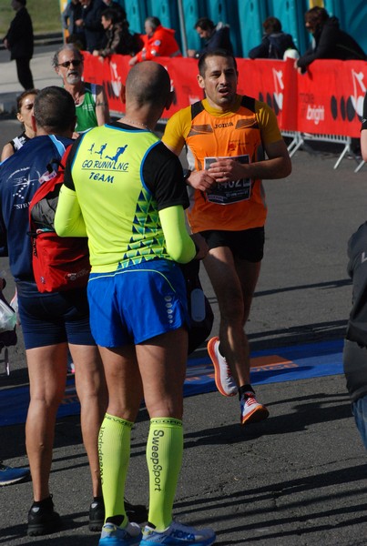XMilia [TOP]  [Trofeo AVIS] (23/02/2020) 00058