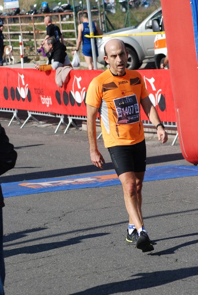 XMilia [TOP]  [Trofeo AVIS] (23/02/2020) 00065