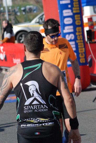 XMilia [TOP]  [Trofeo AVIS] (23/02/2020) 00075