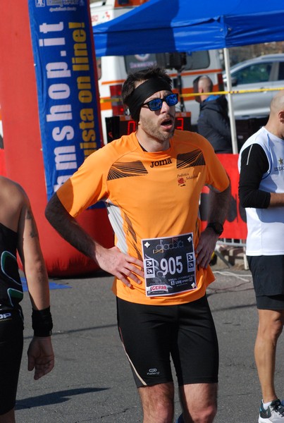 XMilia [TOP]  [Trofeo AVIS] (23/02/2020) 00076