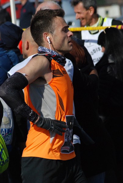 XMilia [TOP]  [Trofeo AVIS] (23/02/2020) 00079