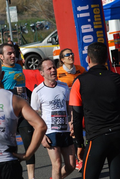 XMilia [TOP]  [Trofeo AVIS] (23/02/2020) 00082