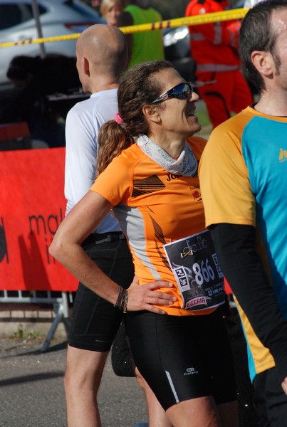 XMilia [TOP]  [Trofeo AVIS] (23/02/2020) 00083
