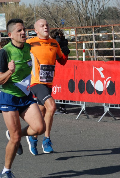 XMilia [TOP]  [Trofeo AVIS] (23/02/2020) 00085