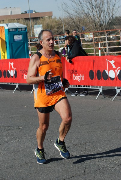 XMilia [TOP]  [Trofeo AVIS] (23/02/2020) 00086