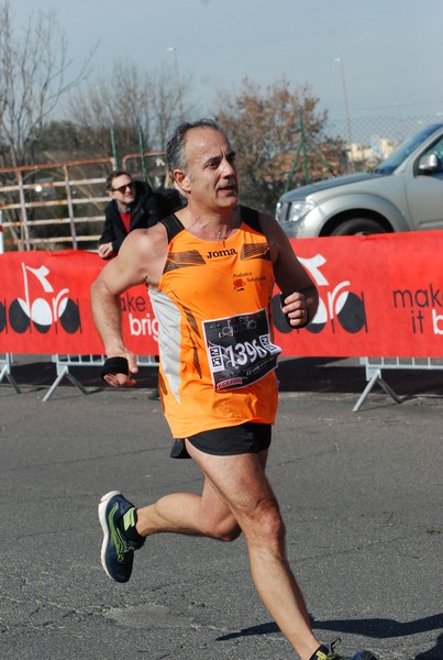 XMilia [TOP]  [Trofeo AVIS] (23/02/2020) 00087