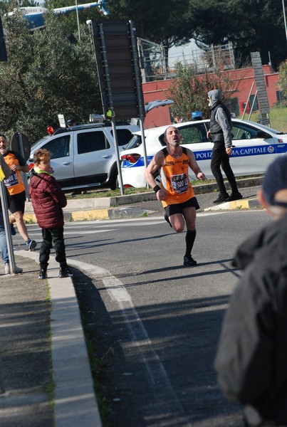 XMilia [TOP]  [Trofeo AVIS] (23/02/2020) 00094