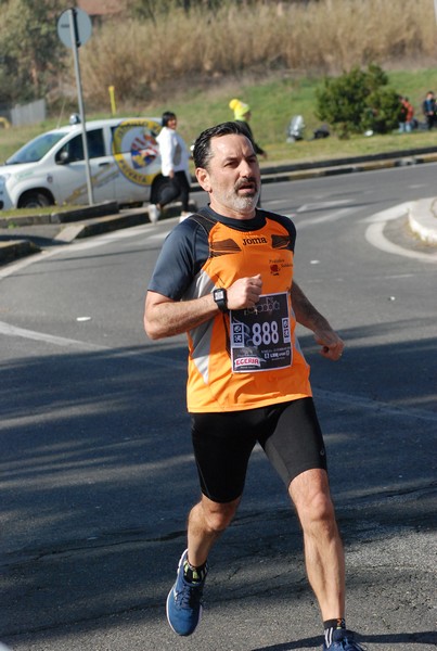 XMilia [TOP]  [Trofeo AVIS] (23/02/2020) 00098