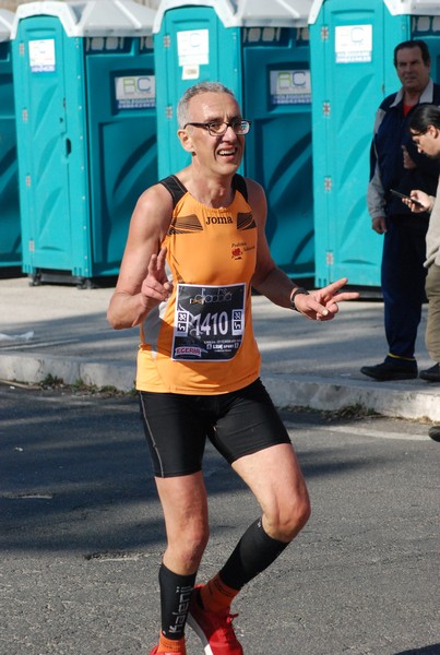XMilia [TOP]  [Trofeo AVIS] (23/02/2020) 00103