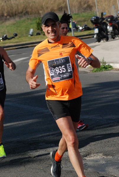 XMilia [TOP]  [Trofeo AVIS] (23/02/2020) 00108